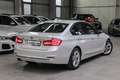 BMW 320 d xDrive Sport-Aut./SPORT LINE/KAMERA360/HUD/ Beyaz - thumbnail 9
