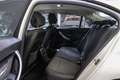 BMW 320 d xDrive Sport-Aut./SPORT LINE/KAMERA360/HUD/ Beyaz - thumbnail 13