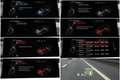BMW 320 d xDrive Sport-Aut./SPORT LINE/KAMERA360/HUD/ Beyaz - thumbnail 18