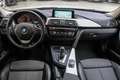 BMW 320 d xDrive Sport-Aut./SPORT LINE/KAMERA360/HUD/ Beyaz - thumbnail 14