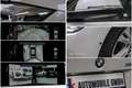 BMW 320 d xDrive Sport-Aut./SPORT LINE/KAMERA360/HUD/ Beyaz - thumbnail 19