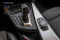 BMW 320 d xDrive Sport-Aut./SPORT LINE/KAMERA360/HUD/ Beyaz - thumbnail 11