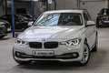 BMW 320 d xDrive Sport-Aut./SPORT LINE/KAMERA360/HUD/ Beyaz - thumbnail 5