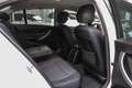 BMW 320 d xDrive Sport-Aut./SPORT LINE/KAMERA360/HUD/ Beyaz - thumbnail 15