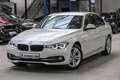 BMW 320 d xDrive Sport-Aut./SPORT LINE/KAMERA360/HUD/ Beyaz - thumbnail 6