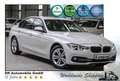 BMW 320 d xDrive Sport-Aut./SPORT LINE/KAMERA360/HUD/ Beyaz - thumbnail 1