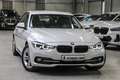 BMW 320 d xDrive Sport-Aut./SPORT LINE/KAMERA360/HUD/ Beyaz - thumbnail 2