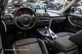 BMW 320 d xDrive Sport-Aut./SPORT LINE/KAMERA360/HUD/ Beyaz - thumbnail 7