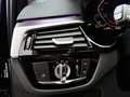 BMW 520 d xDrive M Sport Gris - thumbnail 17
