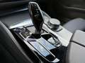 BMW 520 d xDrive M Sport Gris - thumbnail 15