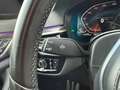 BMW 520 d xDrive M Sport Gris - thumbnail 16