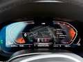 BMW 520 d xDrive M Sport Gris - thumbnail 13
