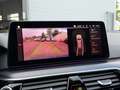 BMW 520 d xDrive M Sport Gris - thumbnail 12