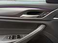 BMW 520 d xDrive M Sport Gris - thumbnail 18
