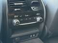 BMW 520 d xDrive M Sport Gris - thumbnail 19