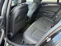 BMW 520 d xDrive M Sport Gris - thumbnail 9