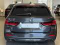 BMW 520 d xDrive M Sport Gris - thumbnail 6