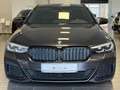 BMW 520 d xDrive M Sport Gris - thumbnail 5