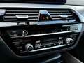 BMW 520 d xDrive M Sport Gris - thumbnail 14