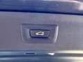 BMW 520 d xDrive M Sport Gris - thumbnail 22
