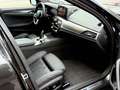 BMW 520 d xDrive M Sport Gris - thumbnail 8