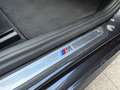 BMW 520 d xDrive M Sport Gris - thumbnail 23