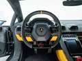Lamborghini Huracán Lamborghini Huracán Tecnica | Racing Seats, Lift Grau - thumbnail 28