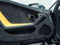 Lamborghini Huracán Lamborghini Huracán Tecnica | Racing Seats, Lift Grau - thumbnail 27
