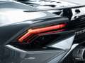 Lamborghini Huracán Lamborghini Huracán Tecnica | Racing Seats, Lift Grau - thumbnail 17