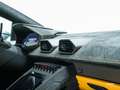 Lamborghini Huracán Lamborghini Huracán Tecnica | Racing Seats, Lift Grau - thumbnail 24