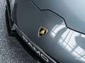 Lamborghini Huracán Lamborghini Huracán Tecnica | Racing Seats, Lift Grau - thumbnail 9
