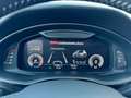 Audi Q8 Q8 50 MHEV quattro Tiptronic |SQ8 Umbau | Panorama Grün - thumbnail 23