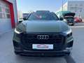 Audi Q8 Q8 50 MHEV quattro Tiptronic |SQ8 Umbau | Panorama Grün - thumbnail 25