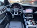 Audi Q8 Q8 50 MHEV quattro Tiptronic |SQ8 Umbau | Panorama Grün - thumbnail 12