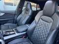 Audi Q8 Q8 50 MHEV quattro Tiptronic |SQ8 Umbau | Panorama Grün - thumbnail 33