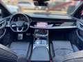 Audi Q8 Q8 50 MHEV quattro Tiptronic |SQ8 Umbau | Panorama Grün - thumbnail 10