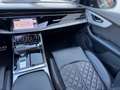 Audi Q8 Q8 50 MHEV quattro Tiptronic |SQ8 Umbau | Panorama Grün - thumbnail 20