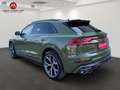 Audi Q8 Q8 50 MHEV quattro Tiptronic |SQ8 Umbau | Panorama Grün - thumbnail 5
