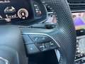 Audi Q8 Q8 50 MHEV quattro Tiptronic |SQ8 Umbau | Panorama Grün - thumbnail 26