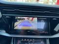 Audi Q8 Q8 50 MHEV quattro Tiptronic |SQ8 Umbau | Panorama Grün - thumbnail 27