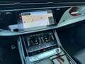 Audi Q8 Q8 50 MHEV quattro Tiptronic |SQ8 Umbau | Panorama Grün - thumbnail 18