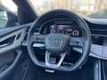 Audi Q8 Q8 50 MHEV quattro Tiptronic |SQ8 Umbau | Panorama Grün - thumbnail 13