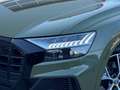 Audi Q8 Q8 50 MHEV quattro Tiptronic |SQ8 Umbau | Panorama Grün - thumbnail 7