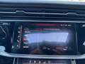Audi Q8 Q8 50 MHEV quattro Tiptronic |SQ8 Umbau | Panorama Grün - thumbnail 32
