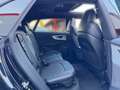 Audi Q8 Q8 50 MHEV quattro Tiptronic |SQ8 Umbau | Panorama Grün - thumbnail 19