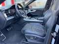 Audi Q8 Q8 50 MHEV quattro Tiptronic |SQ8 Umbau | Panorama Grün - thumbnail 11