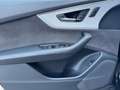 Audi Q8 Q8 50 MHEV quattro Tiptronic |SQ8 Umbau | Panorama Grün - thumbnail 15