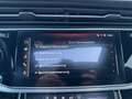 Audi Q8 Q8 50 MHEV quattro Tiptronic |SQ8 Umbau | Panorama Grün - thumbnail 31
