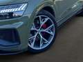 Audi Q8 Q8 50 MHEV quattro Tiptronic |SQ8 Umbau | Panorama Grün - thumbnail 8