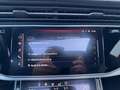 Audi Q8 Q8 50 MHEV quattro Tiptronic |SQ8 Umbau | Panorama Grün - thumbnail 30